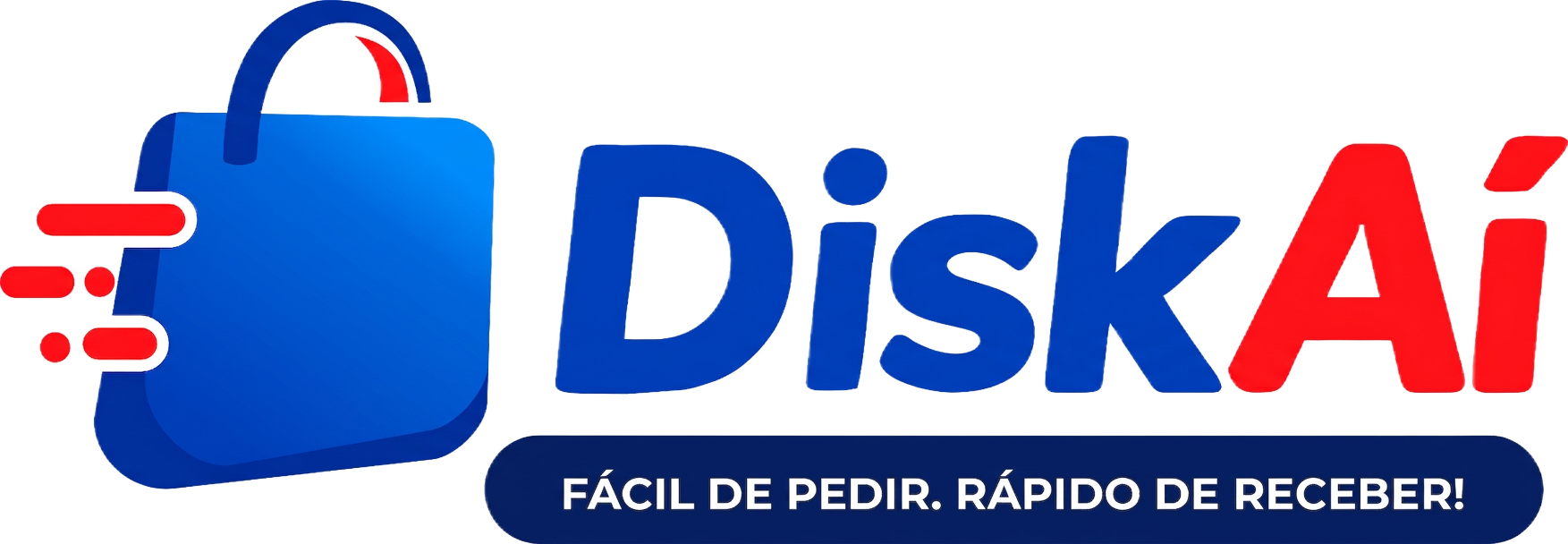 DiskAí